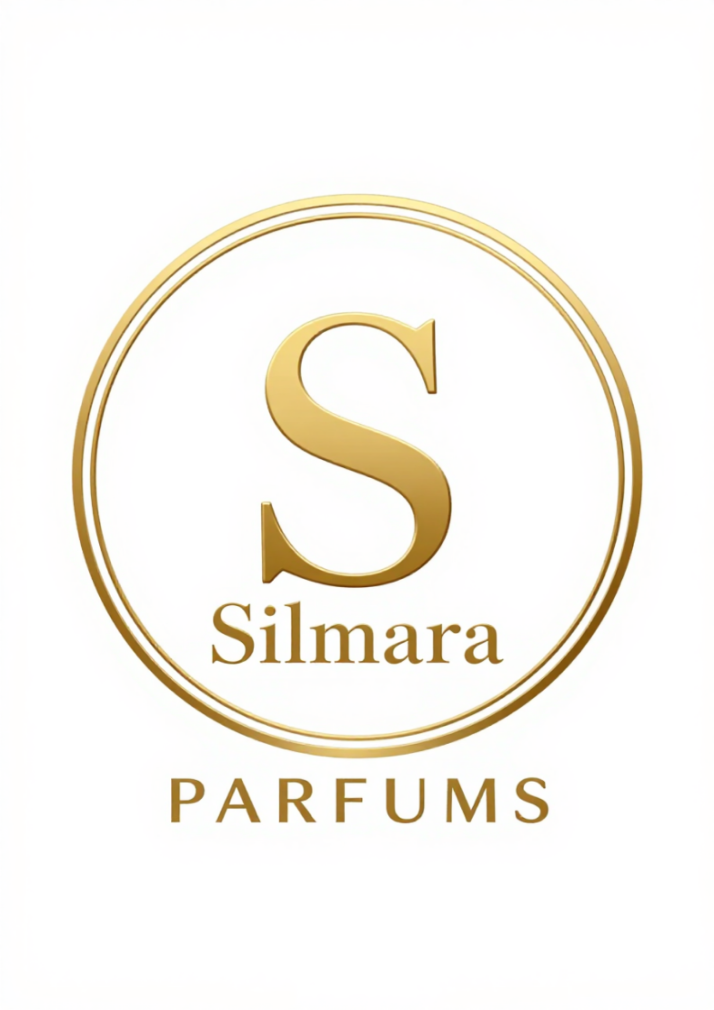Silmara.parfums